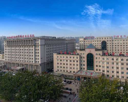 古董古玩私下交易可信吗,瘦身操是有氧运动吗