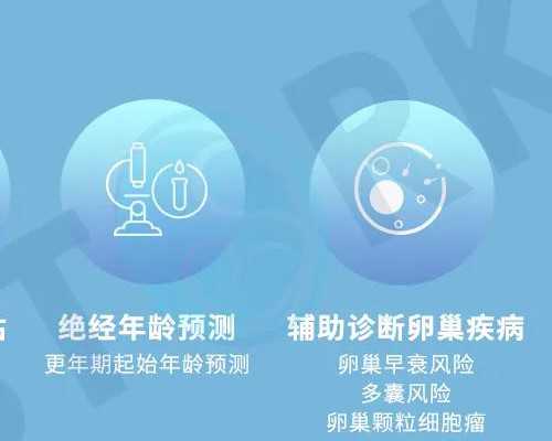兰州私下交易古董古玩,国产片“天花板”，开分9.7？人气演员配“死亡题材”