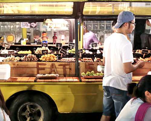 杭州最大的古玩市场,解析12星座女结婚后会成哪种主妇