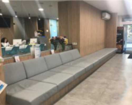 内地在哪里验血可以邮到香港去,7周胎芽没10mm香港验血准不准_测性别哪个诊所