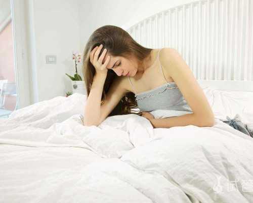 全球古董古玩免费鉴定估价,香蜜沉沉烬如霜