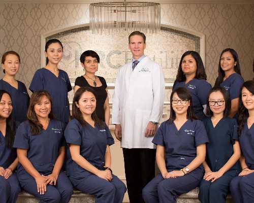 香港验血男孩出错多女孩出错_哪个验血机构最好,为什么怀孕香港验血可知性别