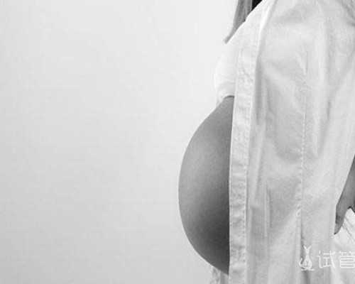 香港验血染色体浓度不够 要再寄血,45天香港验血会出错吗_性别鉴定详细流程说