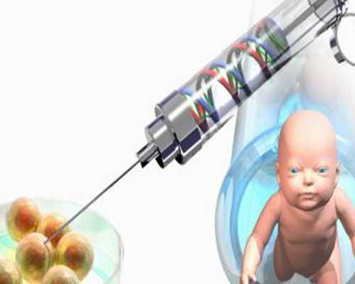 香港胎儿鉴定准确吗_全面信息 让你一目了然,香港验血6周和7周