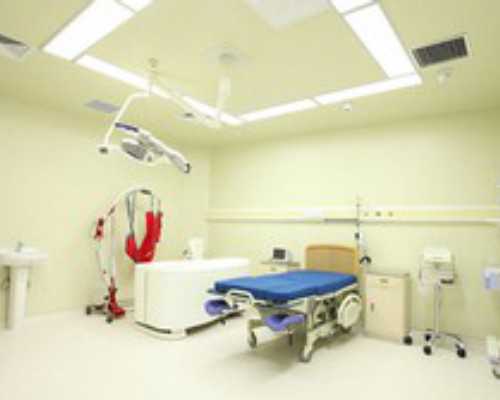 香港验血权威机构接受中介吗_毫无疑问最准确高,多少天可以香港验血