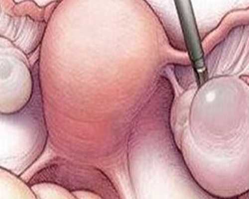 孕早期孕妇体温多少度正常,香港验血几周合适