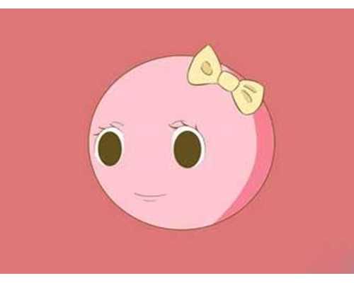 古玩包括哪些东西,泰捷、华为盒子深层对比，低端盒子不为人知的三大弊端