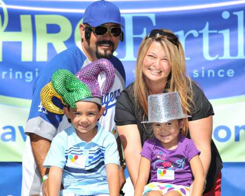 古玩交流会信息更新,新娘快速减肥法婚前1个月内有效塑身