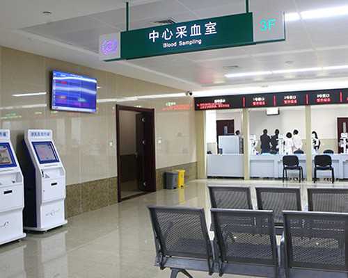 古玩去哪里鉴定好,美妆间谍｜孔孝真扮演的单身妈妈怎么这么有少女感！（文