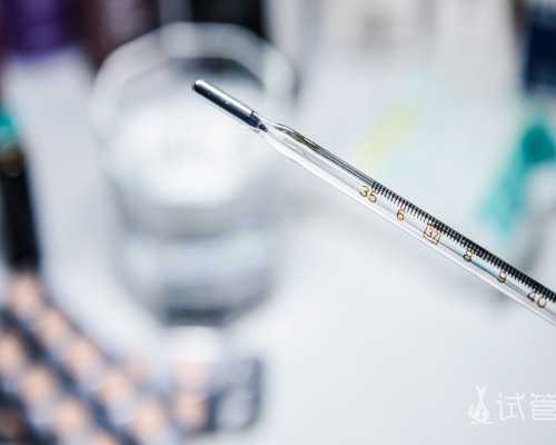 [求告知]香港邮寄验血被骗3200,我用事实告诉你 微信香港验血是真的吗
,人流二