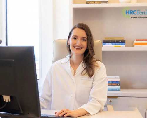 香港验血结果是不是d或 越多,备孕期间什么时候吃叶酸比较好？