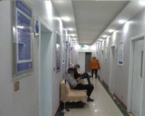 8周香港验血为什么浓度不足,怀孕40天去香港验血测男女,鉴定性别是男宝,有可能