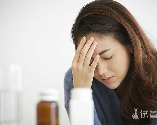 香港贝安验血结果可靠吗,香港验血男女准了 鉴定胎儿性别吗，邮寄血样，