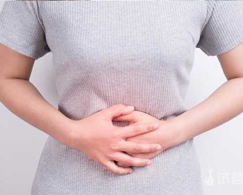 孕期见红会影响香港验血吗,香港验血为什么半年内不能有流产？我的经历告诉