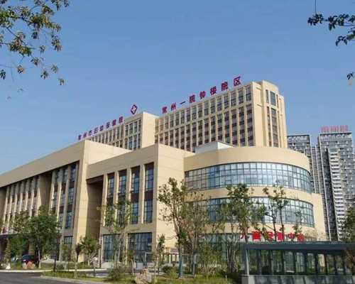 中介验血查男女准吗,亲身经历告诉你真实内幕,香港男女验血翻盘的吗