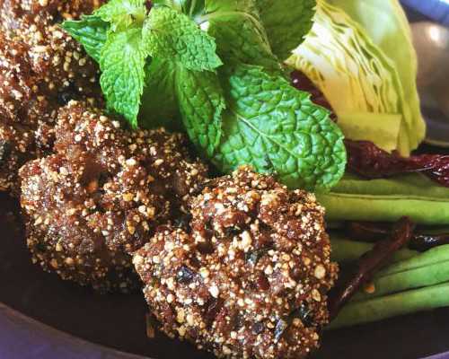 7周香港验血b超前注意,寄血到香港查男女会有不准吗,采血鉴定性别需要什么流