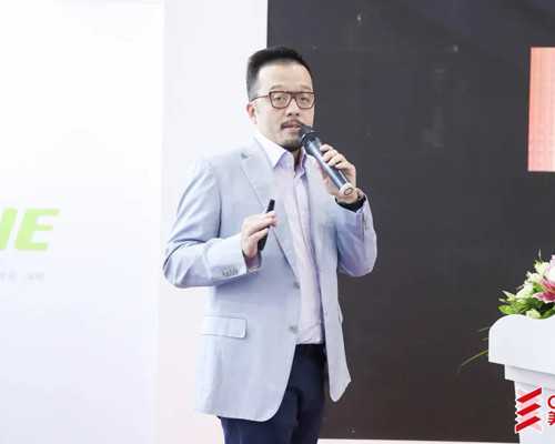 天下古玩收藏境拍图,减肥黑咖啡对身体有什么危害