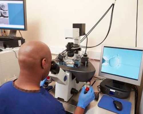 古玩交易平台app排行,天呀撸！还有不会撩妹的星座男