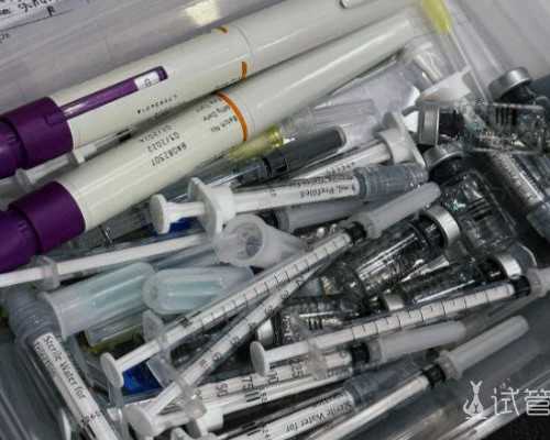 香港卓然验血准吗,香港验血显示y是男还是女宝宝_验血查性别哪家最准