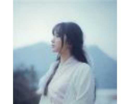 7周香港验血男女
 怀孕到香港查染色体性别鉴定_香港验血一站式服,香港验血看