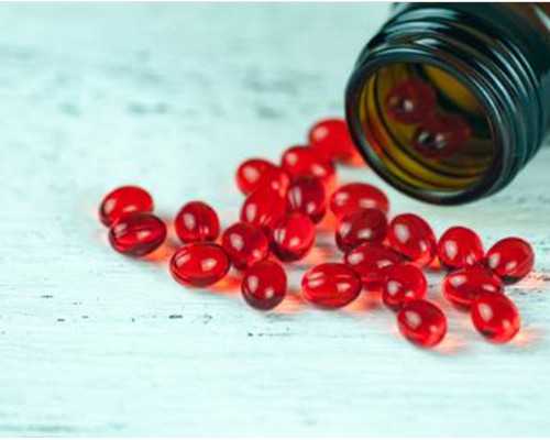 香港验血加急可以当天拿结果么,什么是亲子判定|详细需求那些条件、、？ 验血