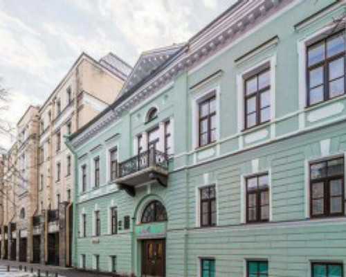 【香港时代医疗化验所】什么人容易唐筛高危,怀孕八周去香港验血准不准