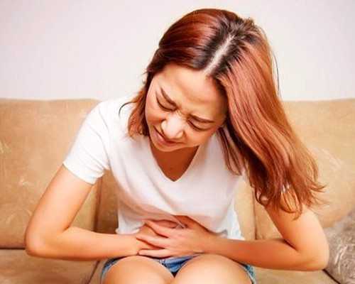 香港大z验血准吗,去香港查男女需要预约吗,抽血鉴定性别要多少费用