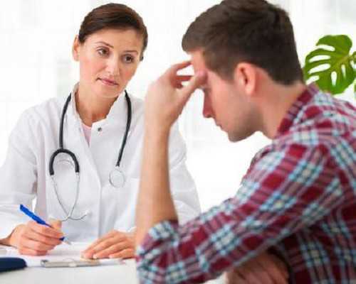 广西古玩培训班,张俪《我的健身教练》饰体重超百的高颜值微胖界女神