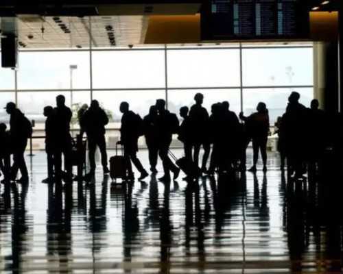 生男生女会遗传吗？,星期天可以香港验血