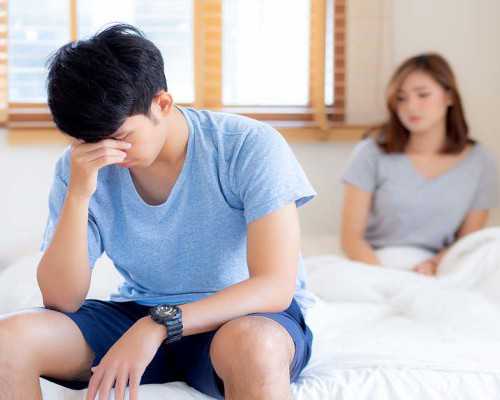 查血查男女准吗——本省最多宝妈检查的机构,香港验血几天通知