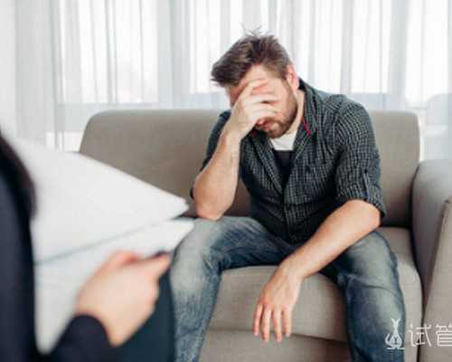 香港验血 公立医院,备孕期间月经来了可以吃叶酸片吗