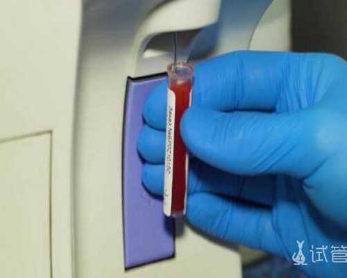大陆血样邮寄香港化验血样会弄错吗,验血dna胎儿性别准吗