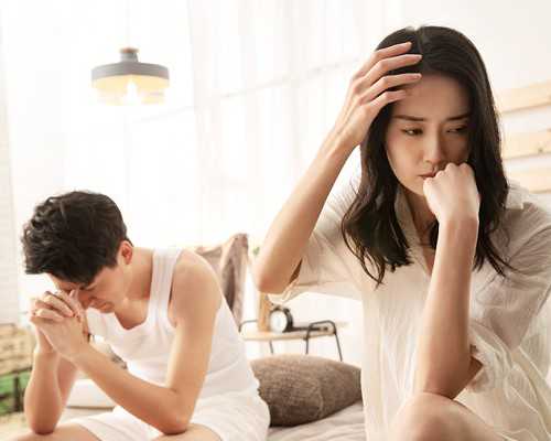 古玩市场淘宝视频,走跑结合瘦身更有效