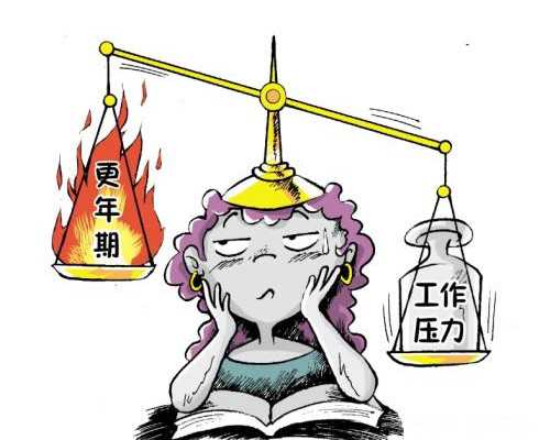 贵阳古玩市场,行业观察｜Android权限管理将有重大变化，安卓开发者快来看