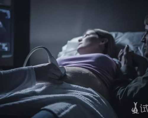 正规的验血测性别部分老品牌牢靠,香港超龄子女要验血吗