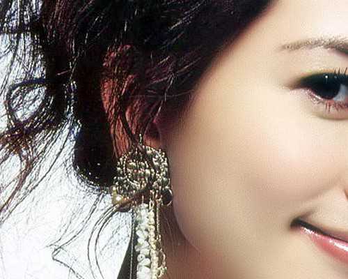 香港验血测男女报告单图片大全
 香港验血测男女有没有不准的情况_(给想去的