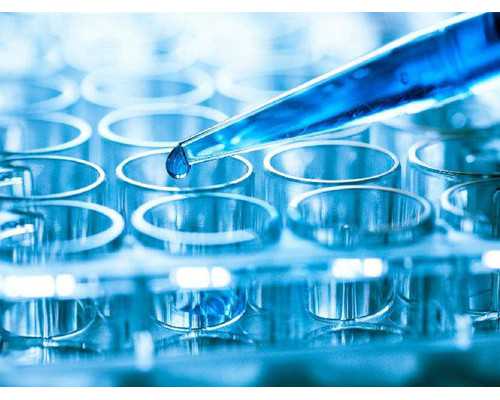 孕妇铜高是什么原因造成的,香港验血鉴定胎儿准确率高吗