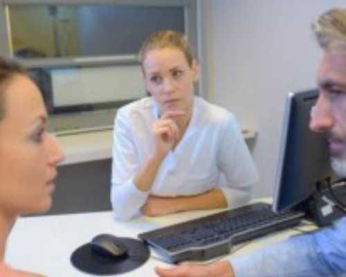 香港验血看男女准确率是多少,9周去香港验血准吗,验血查性别准不准