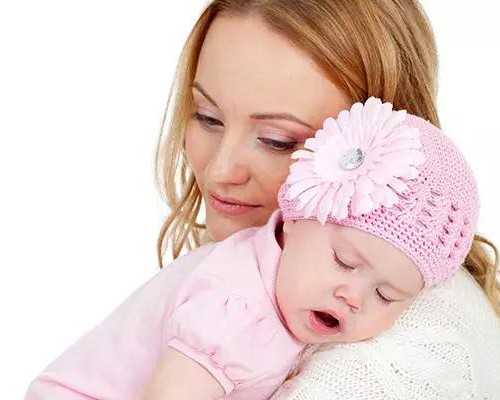 古玩市场行情2023年,容易出轨的女人八字特征