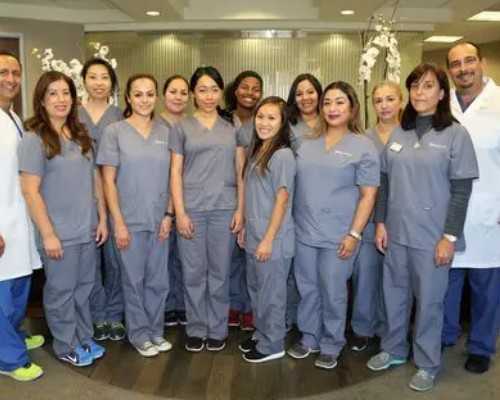 恩施有古玩,这些星座男会因为同情而去爱一个人