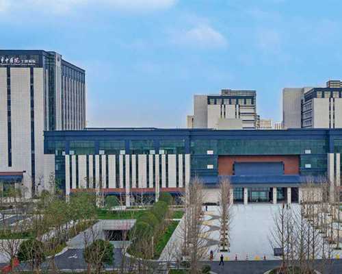 维尼医务中心5周验血鉴定准确吗
 南宁私立查血验男女{全国都有知名度的验血