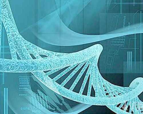 全国古玩市场一览表2023,天蝎座星座详解