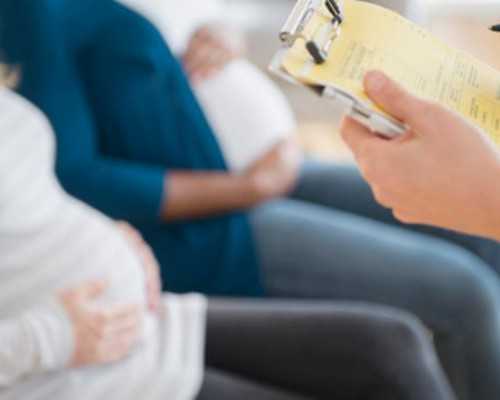 武汉崇仁路古玩市场地铁几号线到,腹部胀气挂什么科