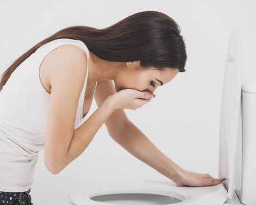 生化流产会影响香港验血的标准吗,验血男女拿香港化验血会痛吗_寄血过去可靠