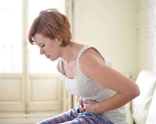 中国十大最好的古玩城,怎么减体重效果好不反弹