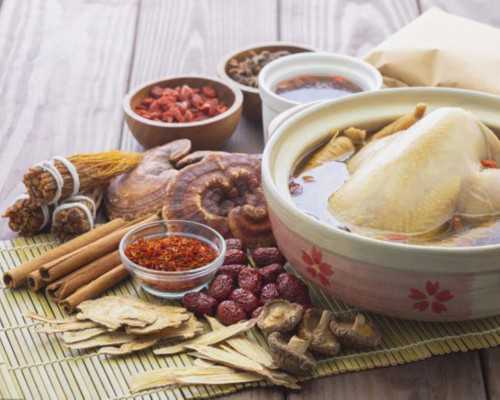 古董古玩私下交易平台,梦见朋友过生日是什么意思做梦梦到朋友过生日好不好