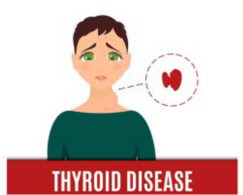 香港验血性别结果,33岁备孕用什么护肤品