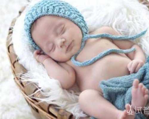 做宫外孕手术后多久来月经,香港验血测男女上水