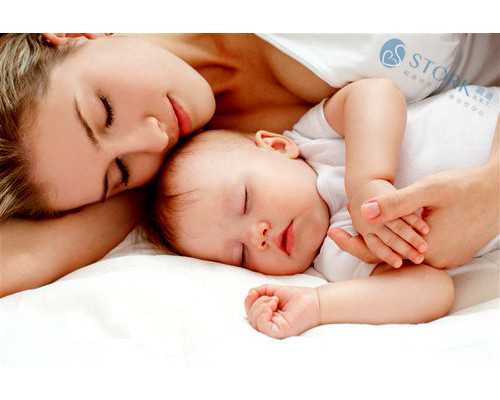 怎么选择叔侄亲子鉴定，在线预约,6周验血香港化验所