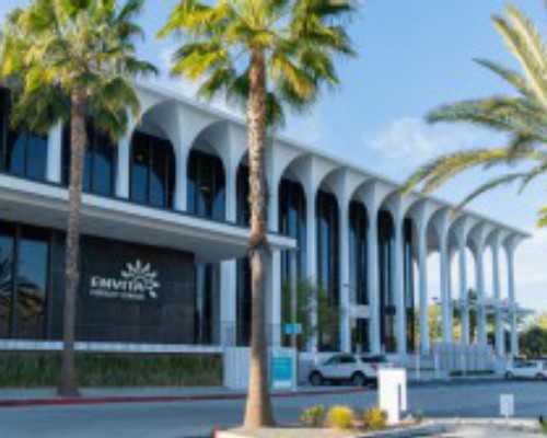 河南信阳古玩市场,终极之美土崩瓦解的那一刻：整容天后